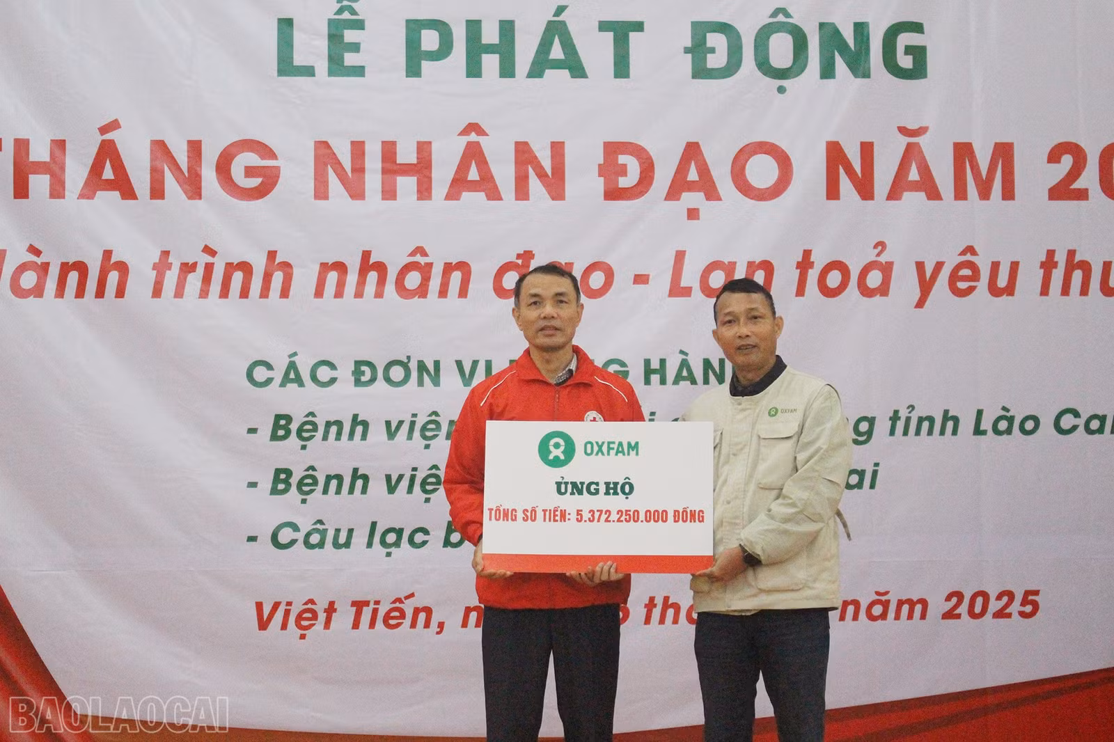 baolaocai-bl_img-5214.jpg