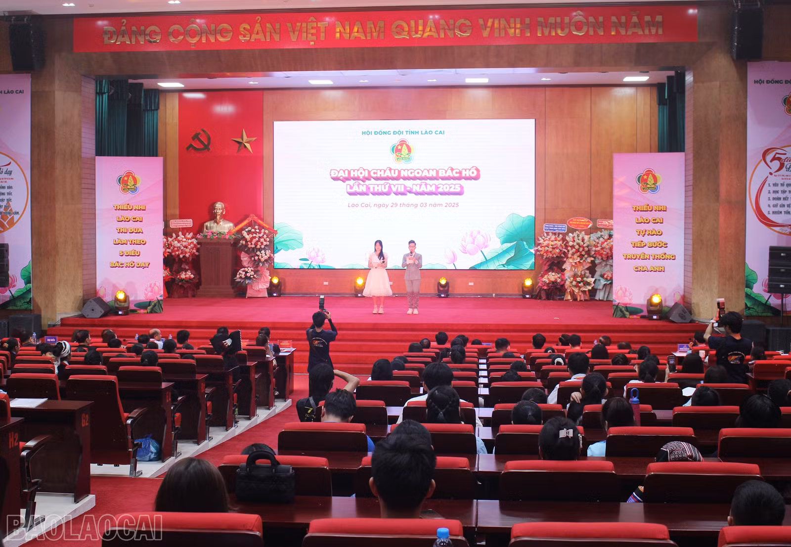 baolaocai-bl_img-5329.jpg