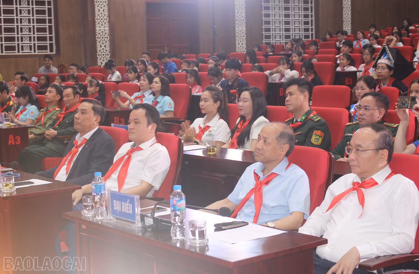 baolaocai-bl_img-5343.jpg