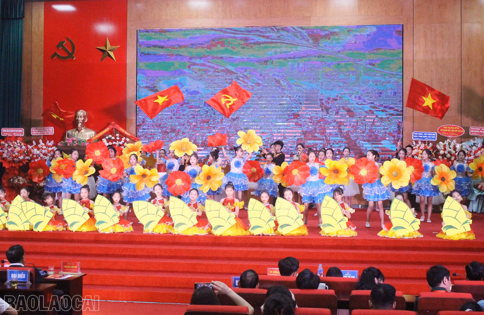 baolaocai-bl_img-5324.jpg