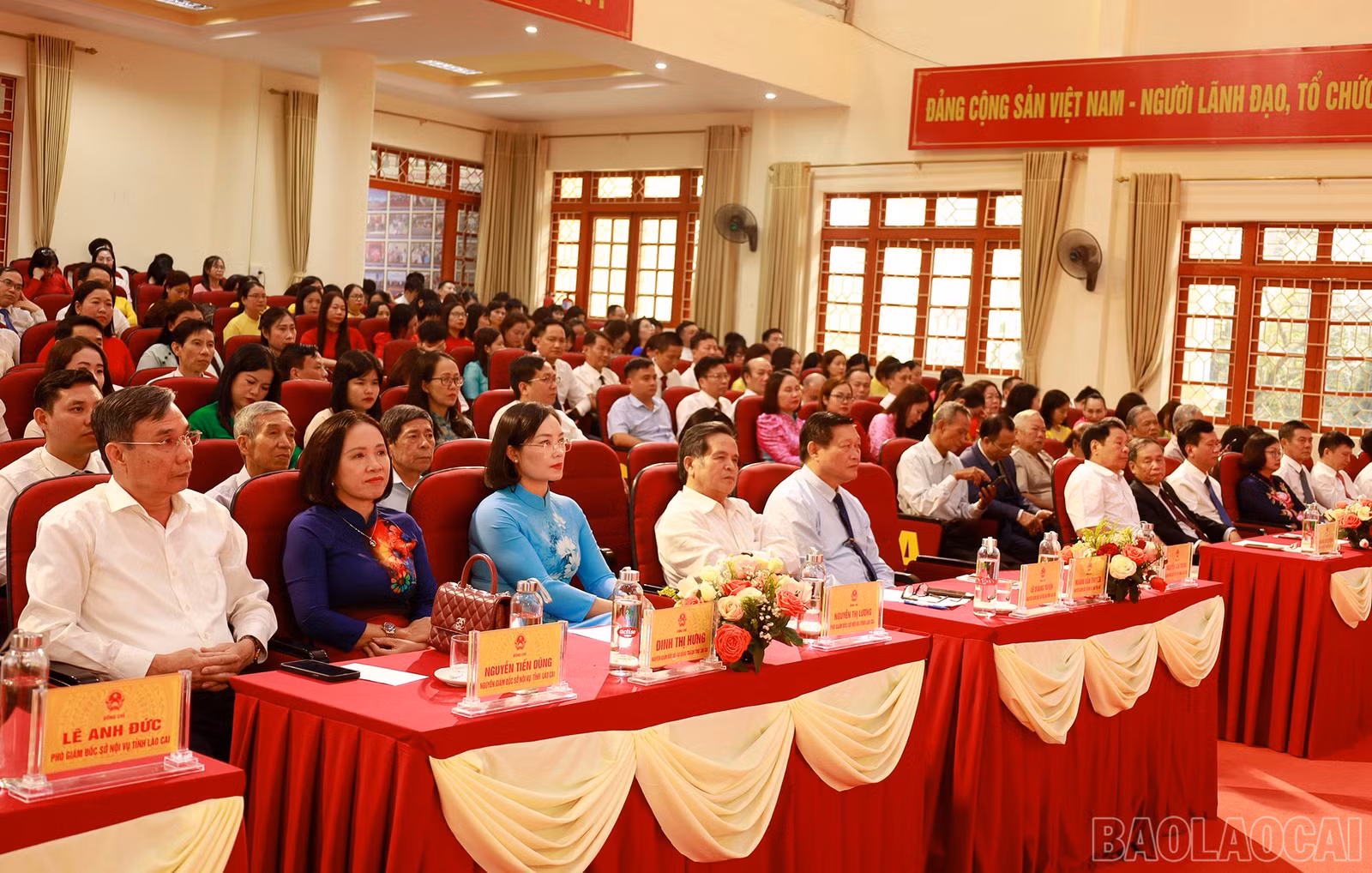 baolaocai-br_mg-8230.jpg