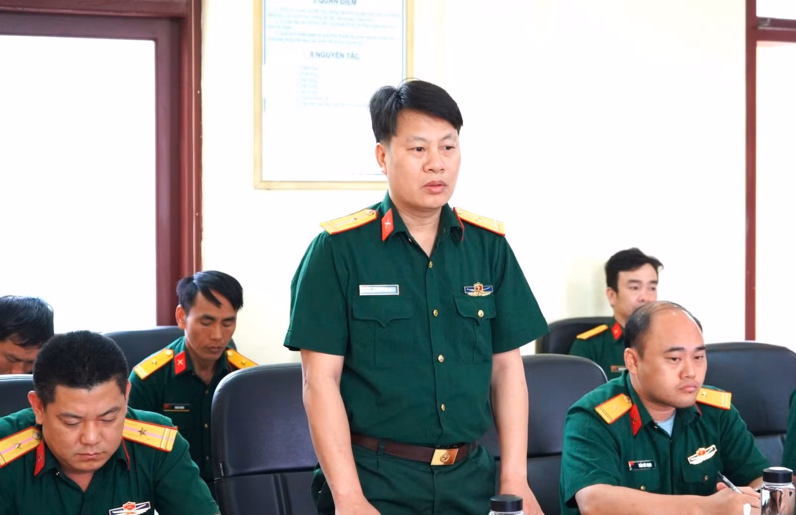 luu-anh-phong.jpg