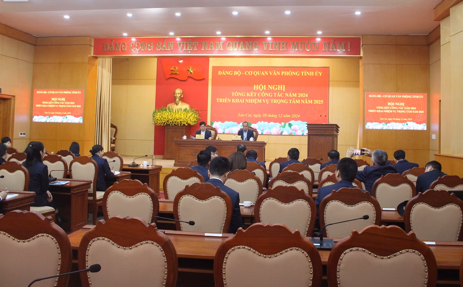 img-4434-copy.jpg