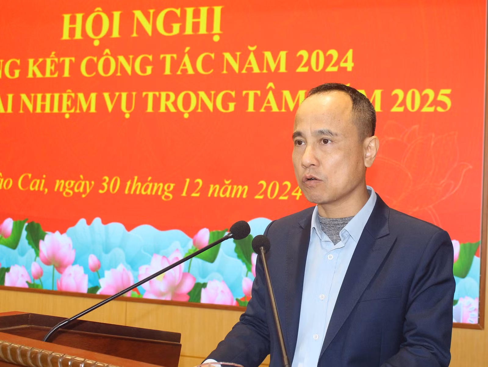 img-4440-copy.jpg