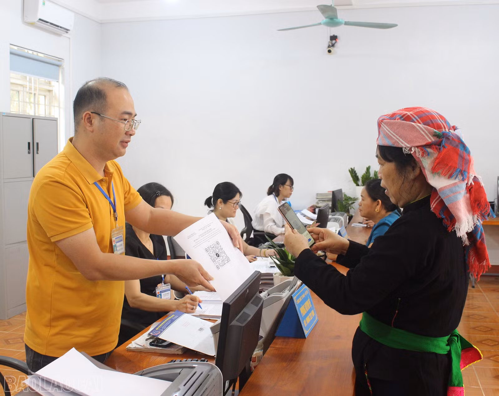 baolaocai-bl_img-2989.jpg