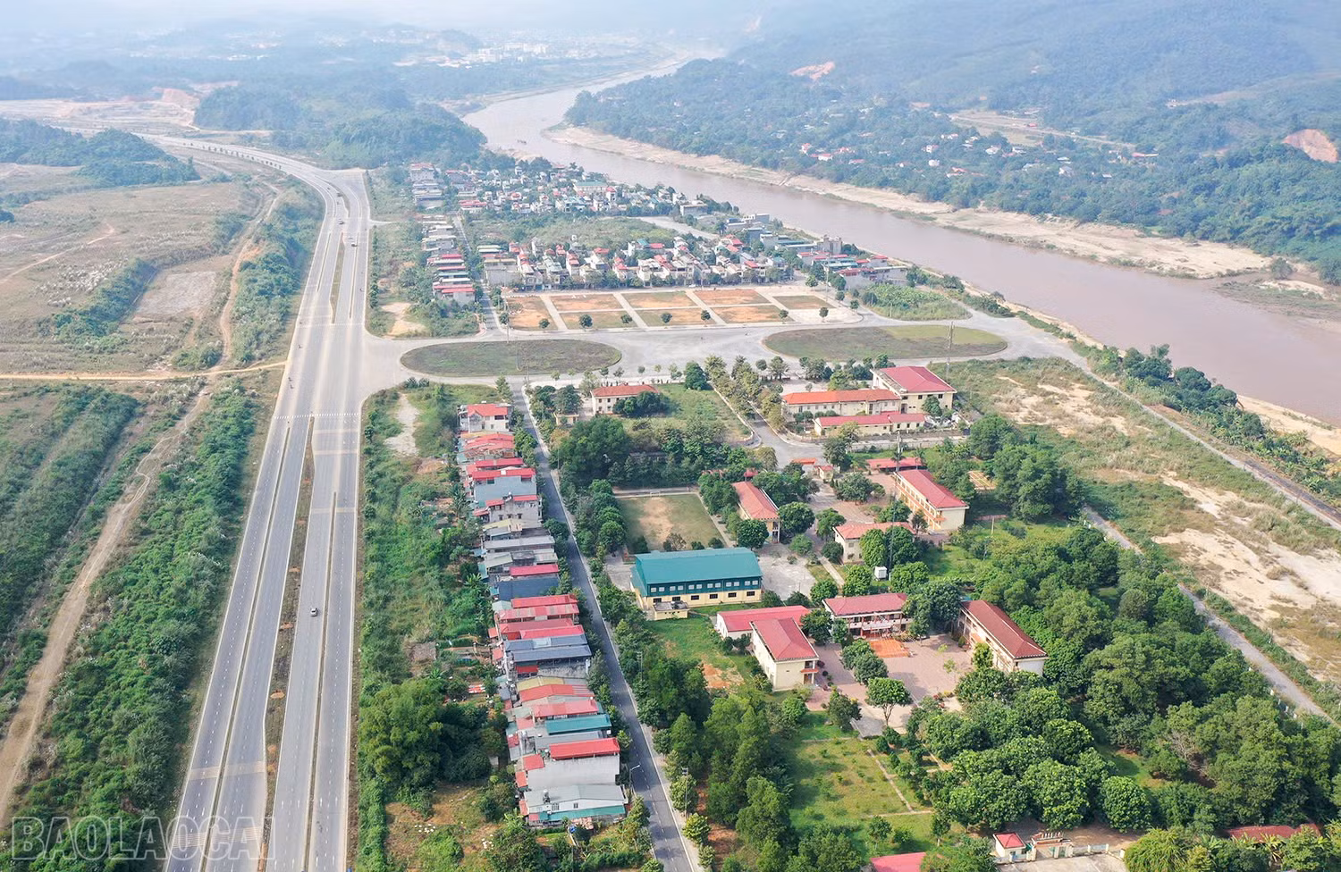 baolaocai-bl_z6021801060641-198c9543596d8fe72db5c867f6e8d566.jpg