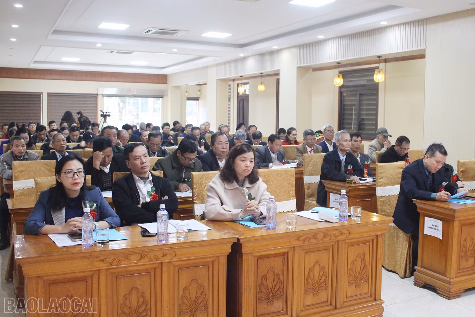 baolaocai-bl_img-3990.jpg