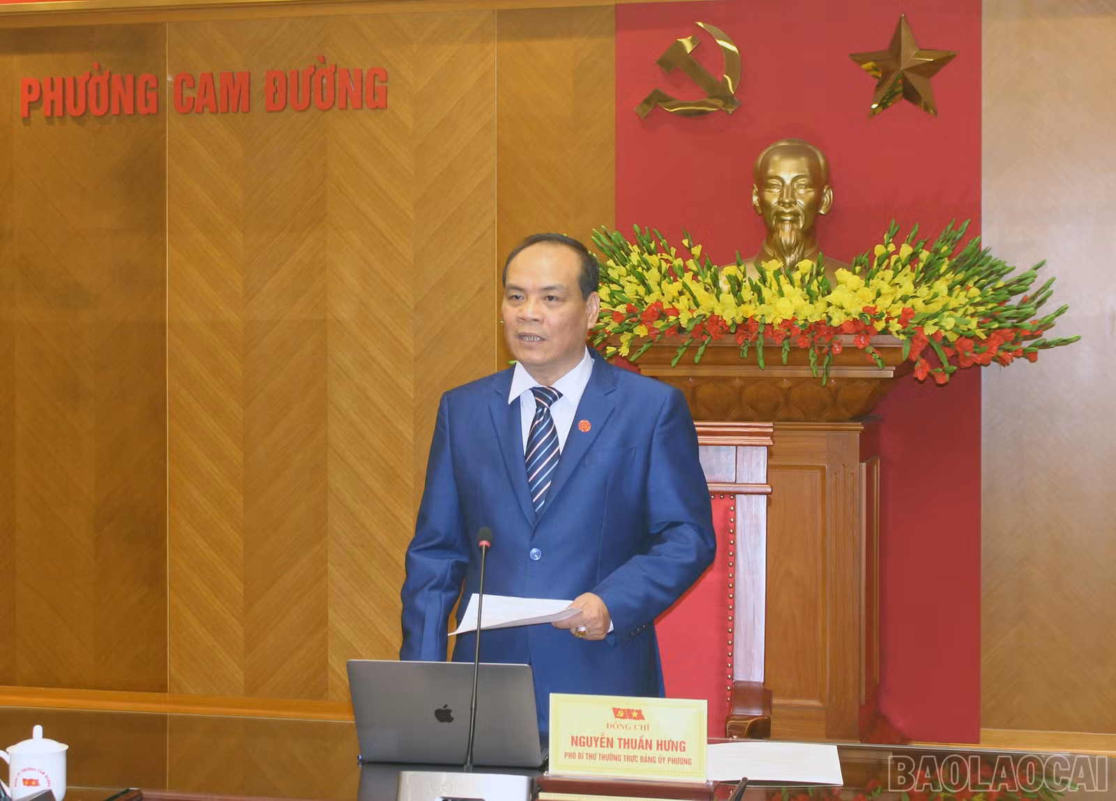 baolaocai-br_img-7797.jpg
