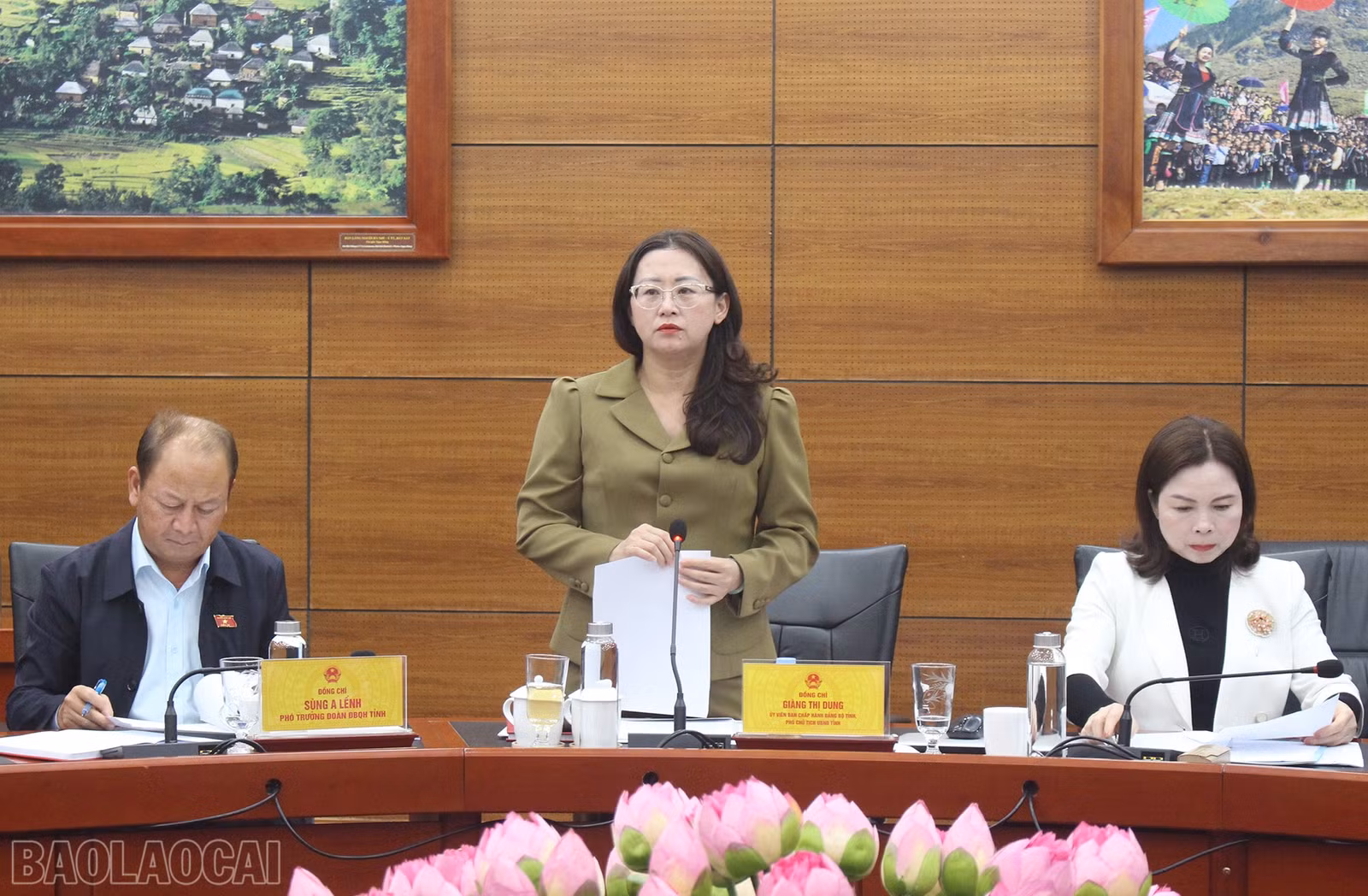baolaocai-bl_img-3910.jpg