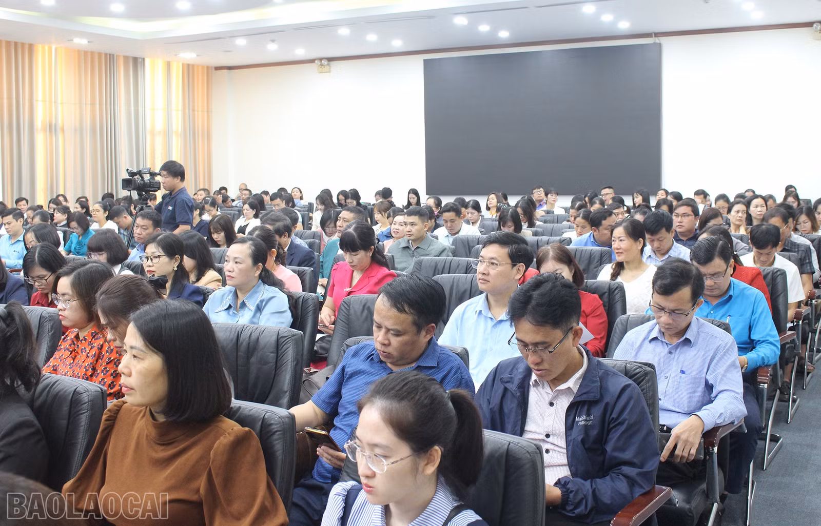 baolaocai-bl_img-2795.jpg