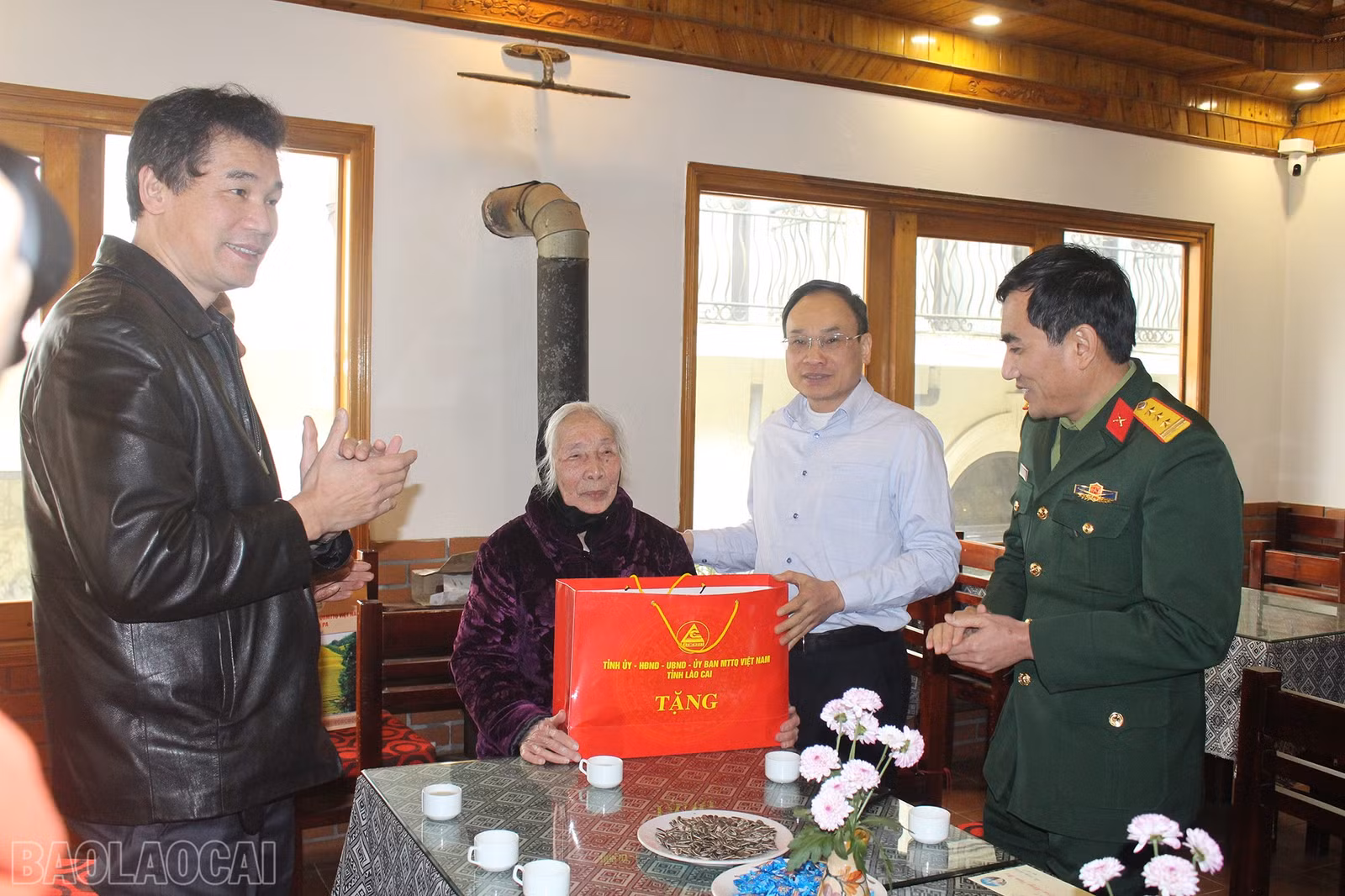 baolaocai-bl_img-4797.jpg