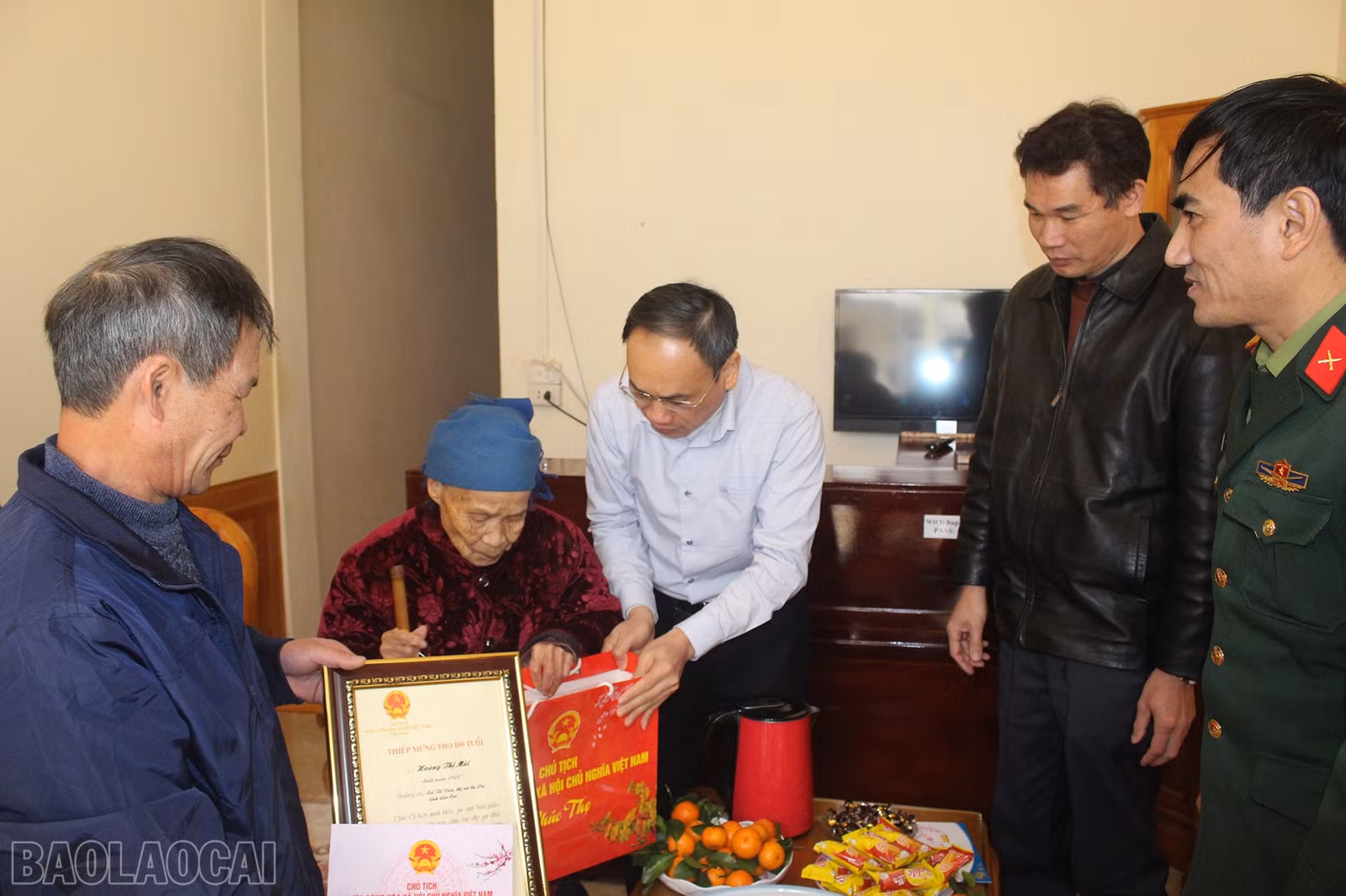 baolaocai-bl_img-4806.jpg