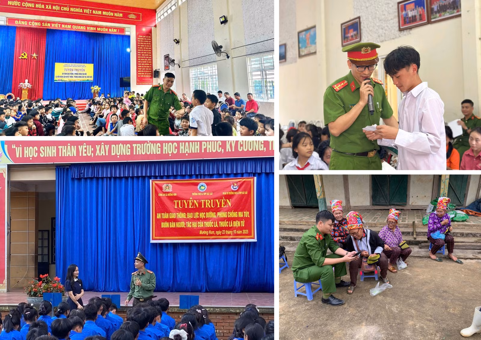 bon-da-bang-dam-cuoi-khung-anh-anh-ghep-in.png