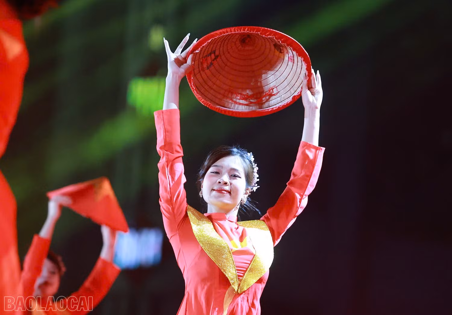 baolaocai-bl_z6062865114560-6eef575b1b5aa74e9521382f929d63a7.jpg