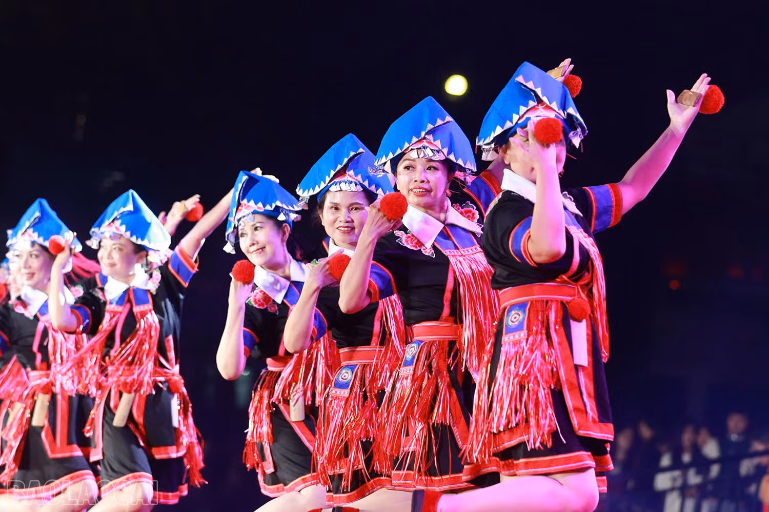 baolaocai-bl_z6062865044350-60a7fb118ed6a1a9d56b2f549dc7ca1f.jpg