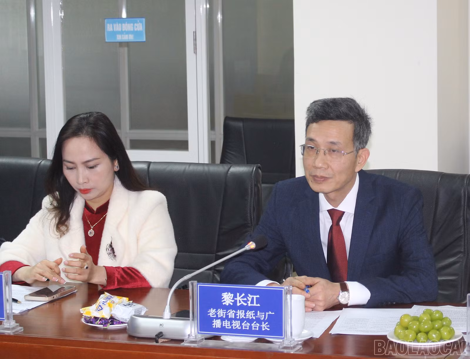 baolaocai-br_img-7660.jpg