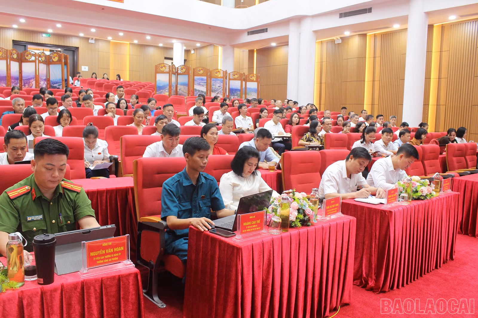 baolaocai-br_img-6868.jpg