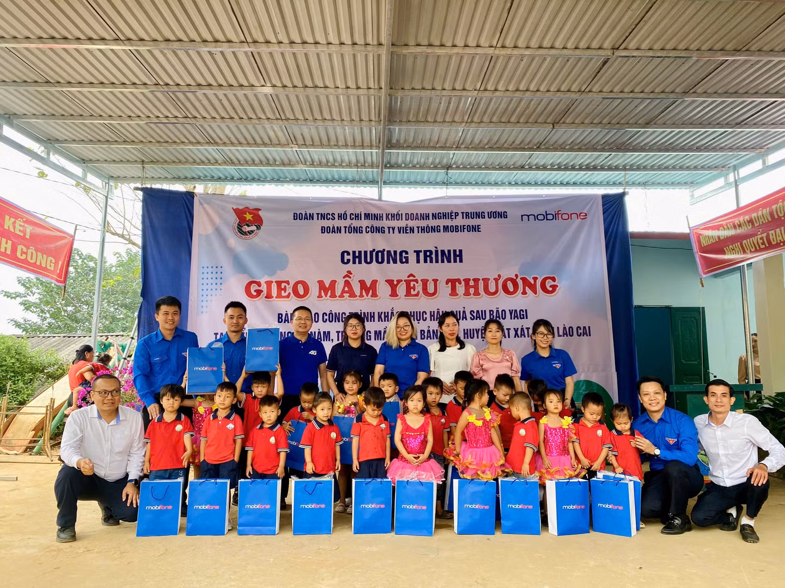 z6034244969970-fc1105dcf23c1adc18873d1e7a3d8188.jpg