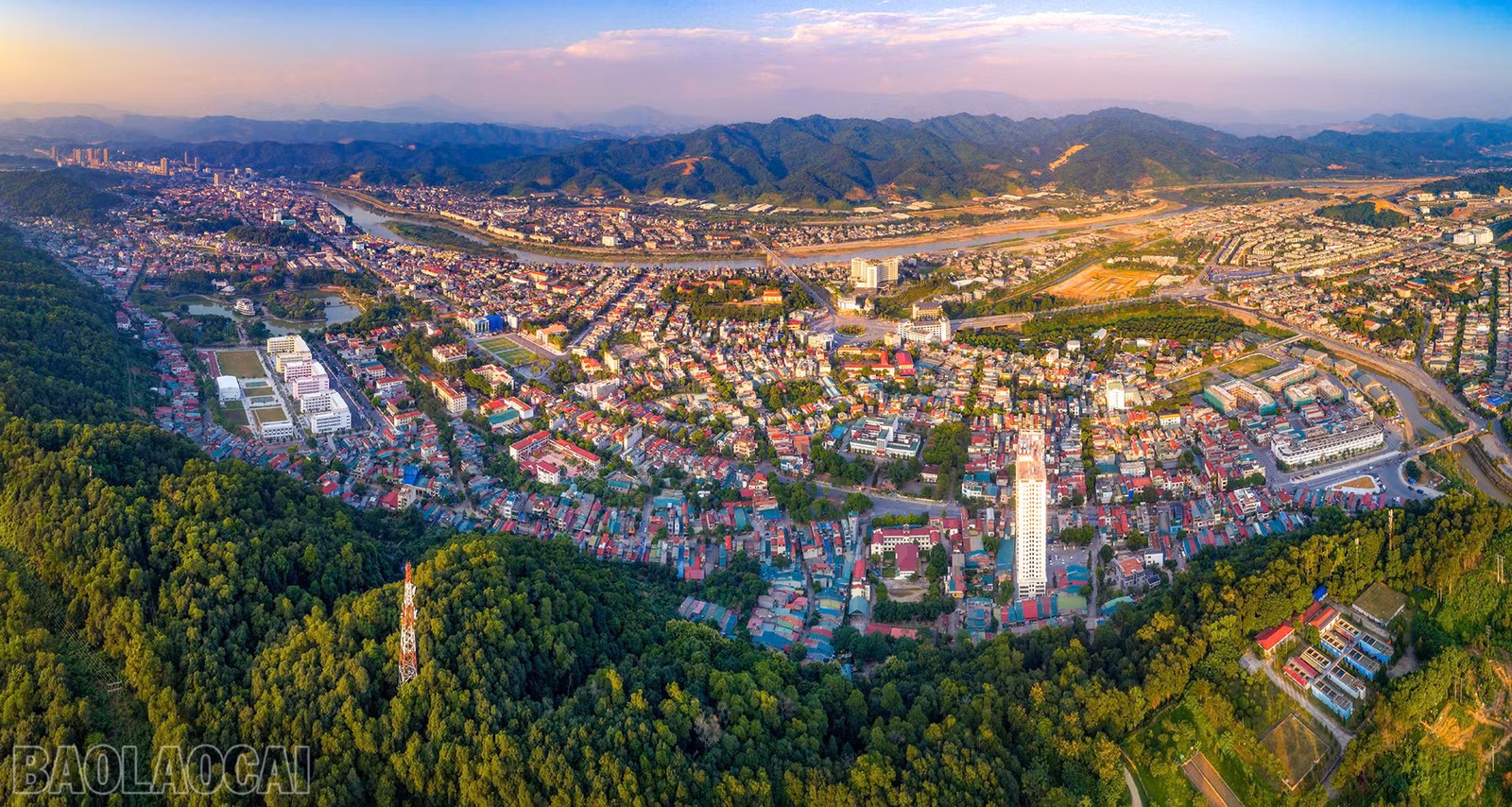 baolaocai-bl_z6070660357072-156f753ed4090da13da83deee9468880.jpg