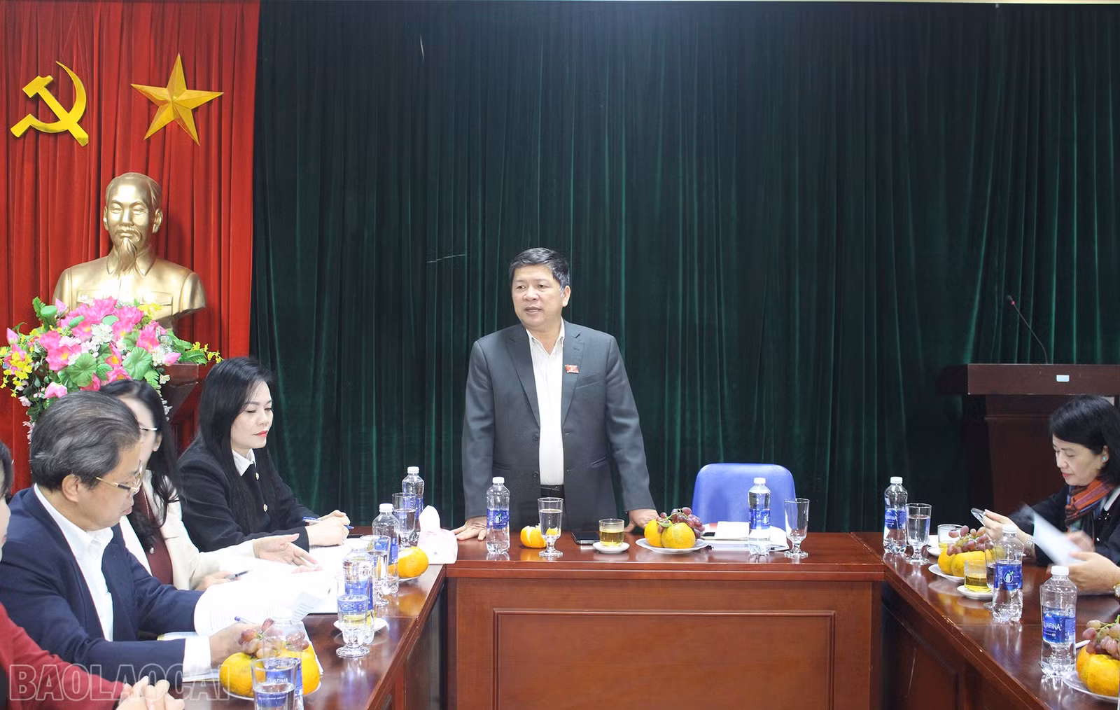 baolaocai-bl_img-3893.jpg