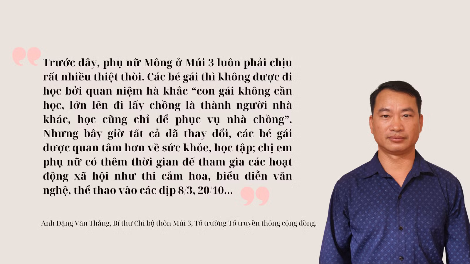 bai-thuyet-trinh-giao-duc-cuoc-dau-tranh-moi-ngay-chu-nghia-hien-thuc-mau-be-vang-anh-ghep-phong-cach-nhiep-anh.png