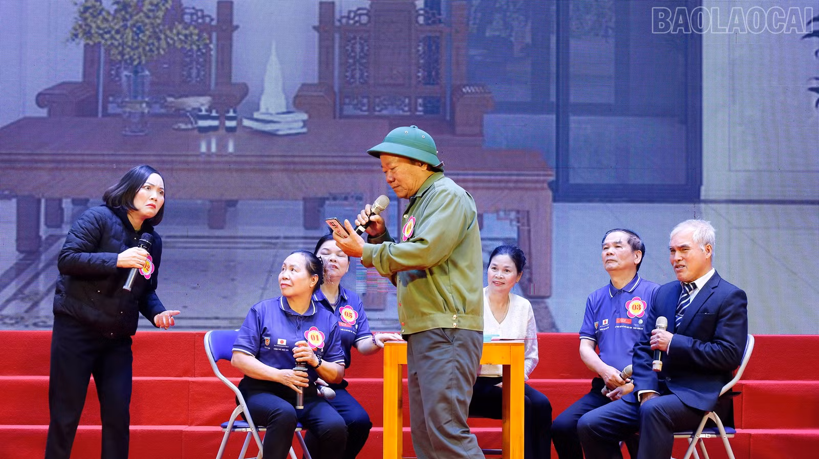 baolaocai-tr_mg-8366.jpg