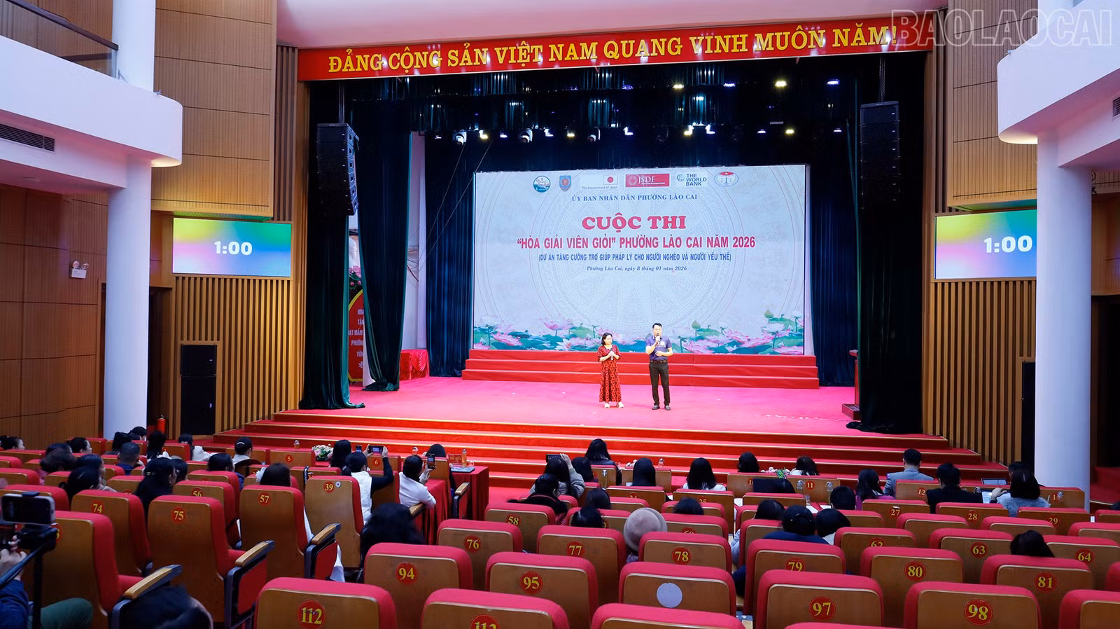 baolaocai-tr_mg-8241.jpg