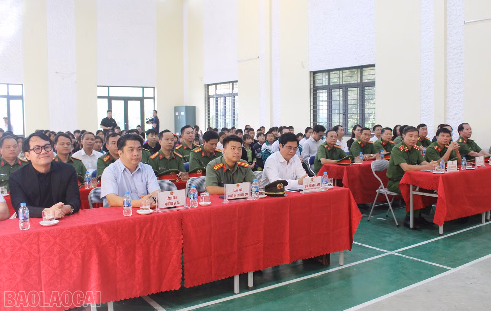 baolaocai-bl_img-6013.jpg