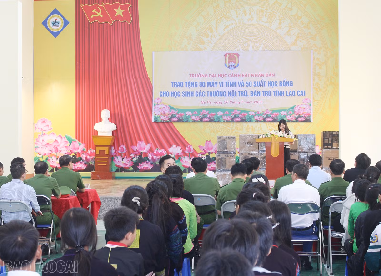 baolaocai-bl_img-6005.jpg