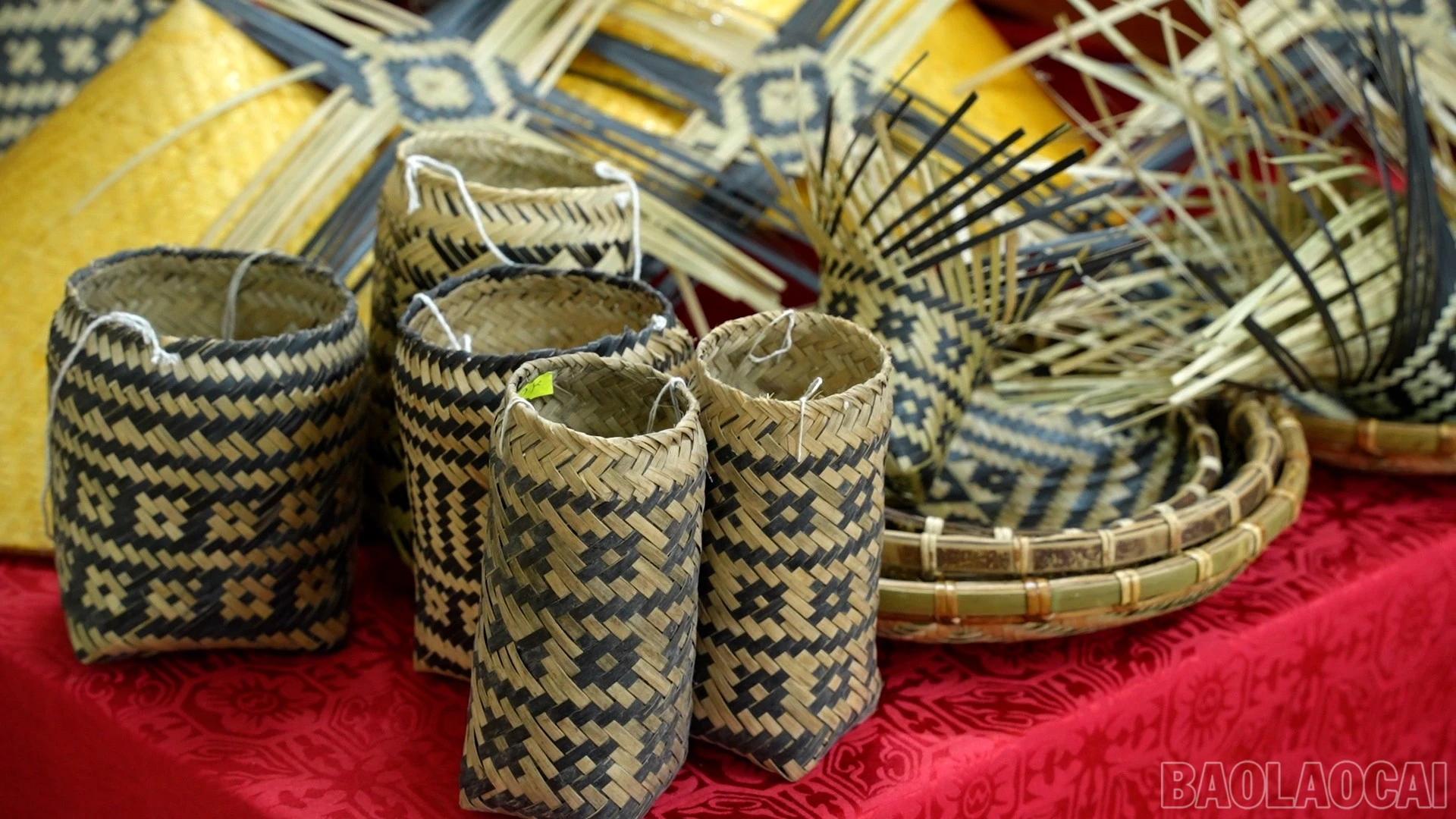 baolaocai-br_dan-01.jpg