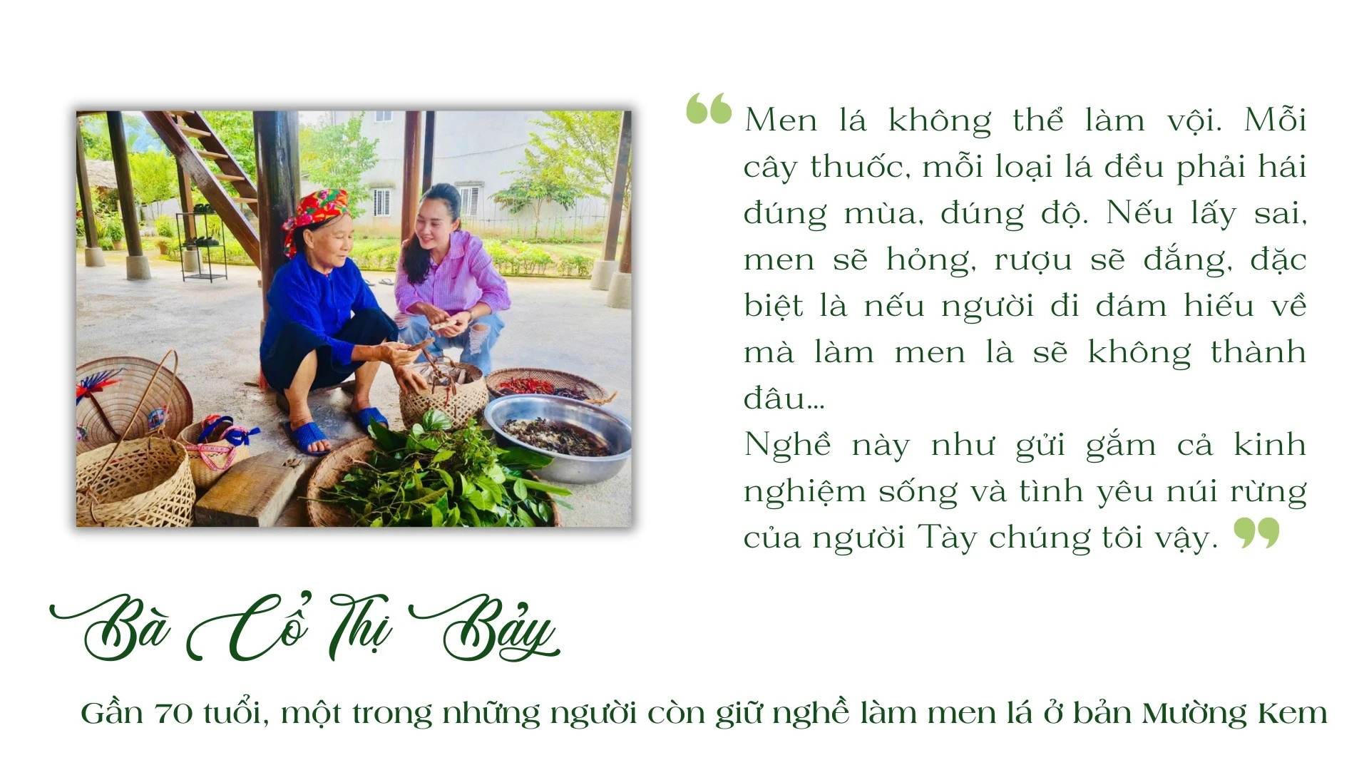 men-la-cua-nguoi-tay-muong-kem-4.jpg