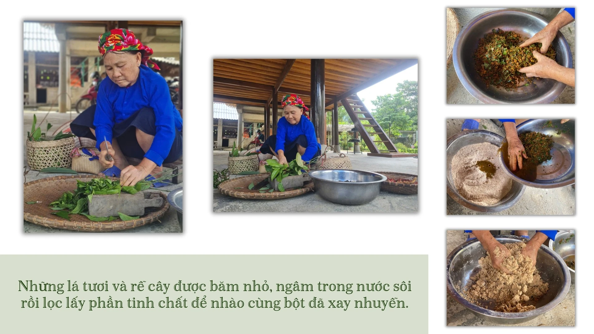 men-la-cua-nguoi-tay-muong-kem-6.jpg