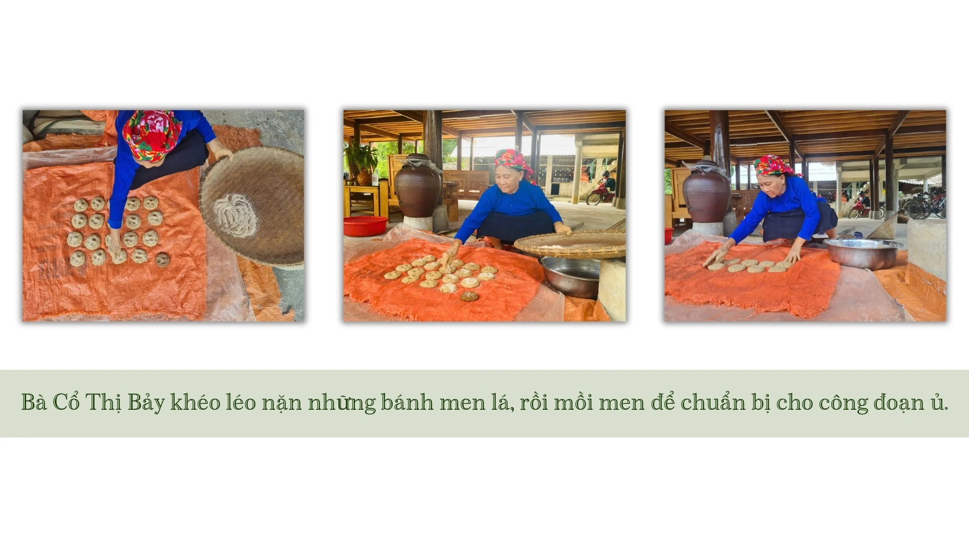 men-la-cua-nguoi-tay-muong-kem-10.jpg