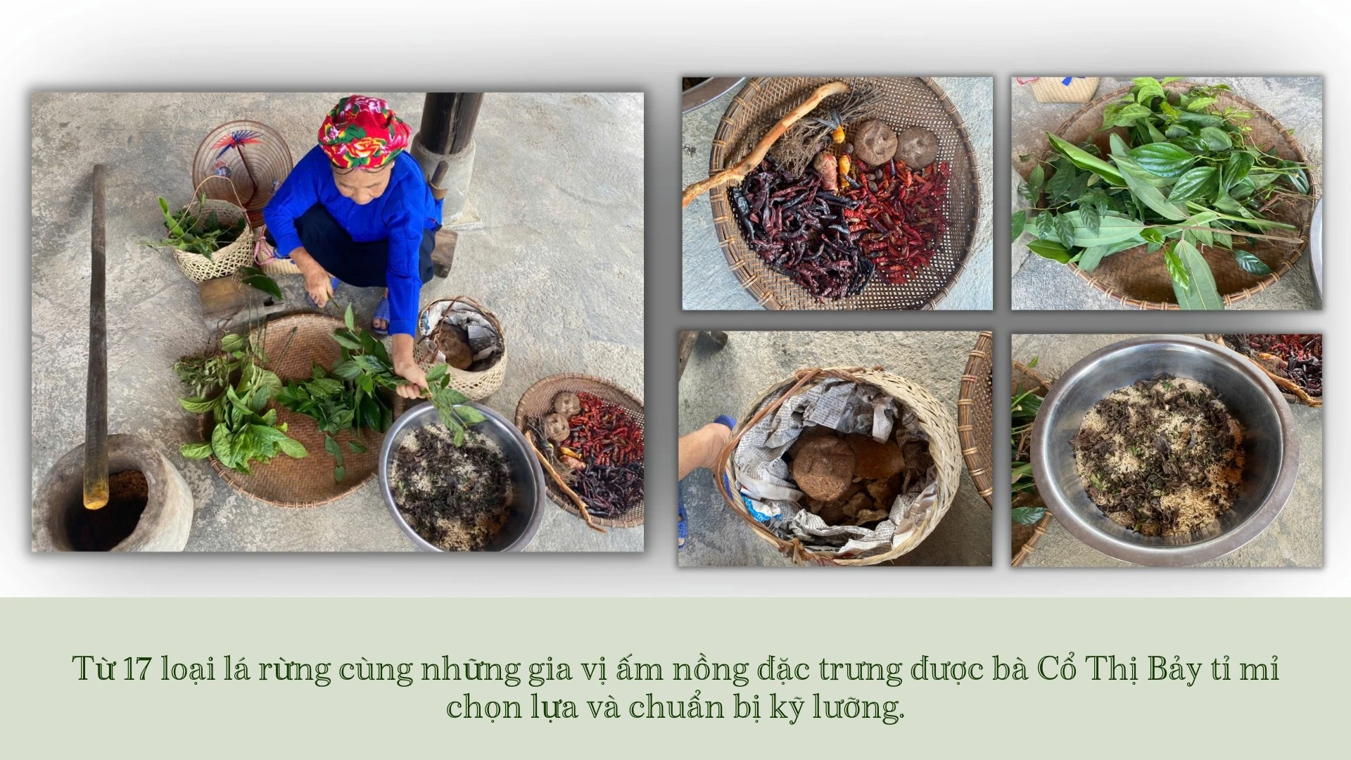 men-la-cua-nguoi-tay-muong-kem-3.jpg