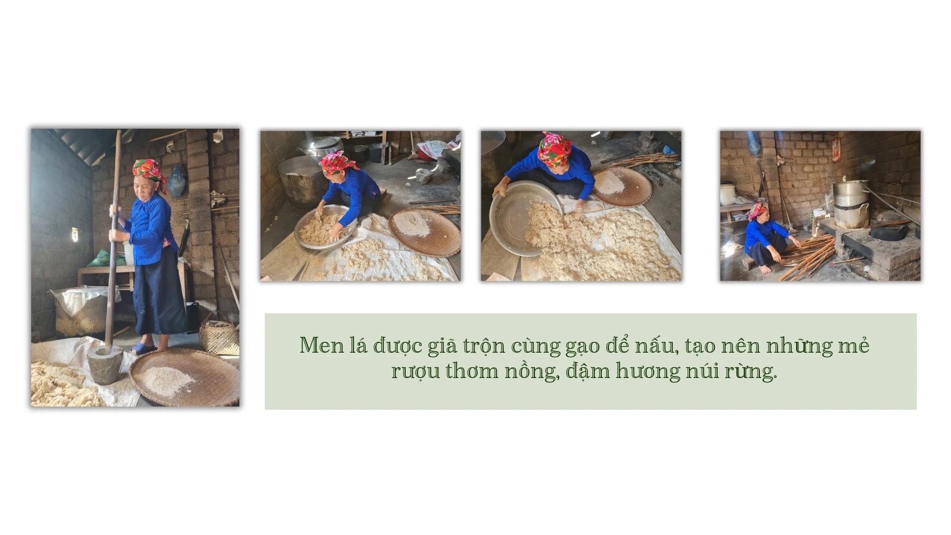 men-la-cua-nguoi-tay-muong-kem-9.jpg