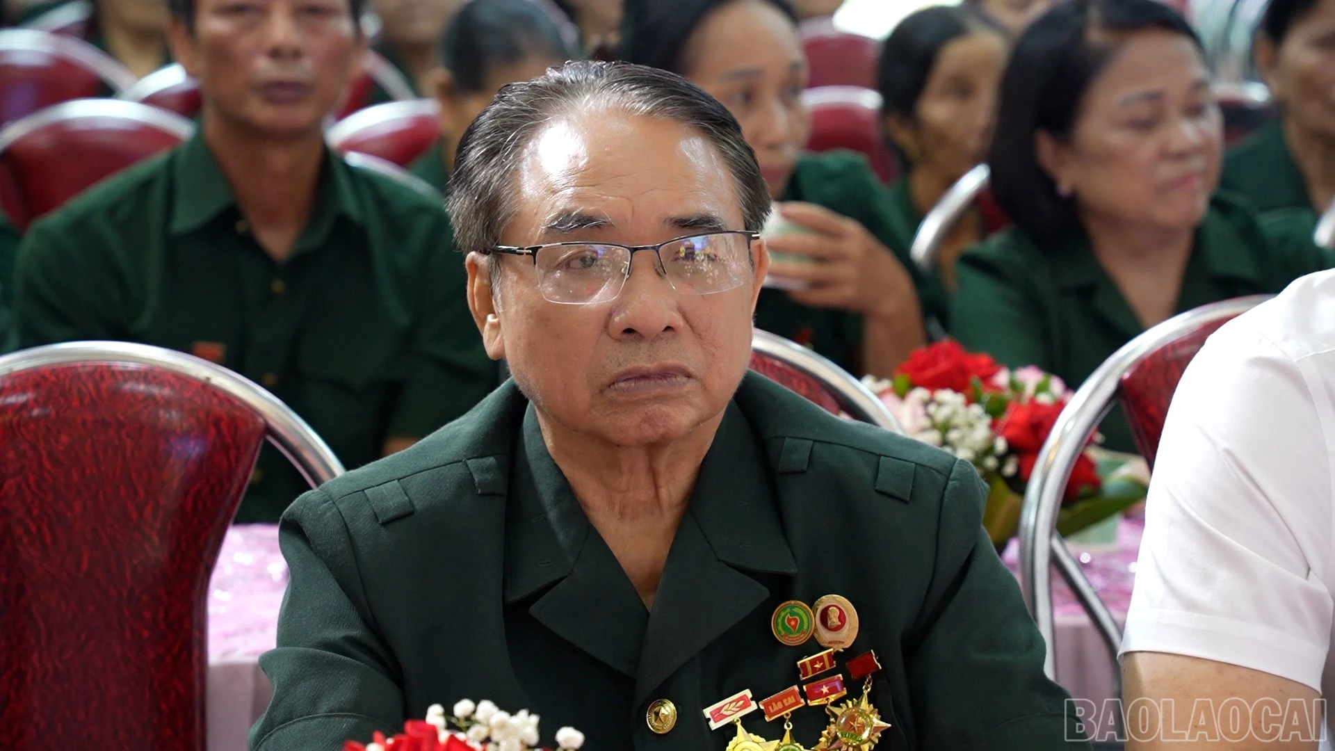 baolaocai-br_thanh-nin-7.jpg