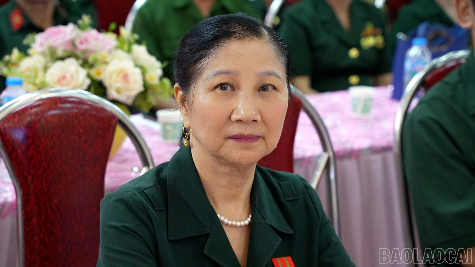 baolaocai-br_thanh-nien-4.jpg