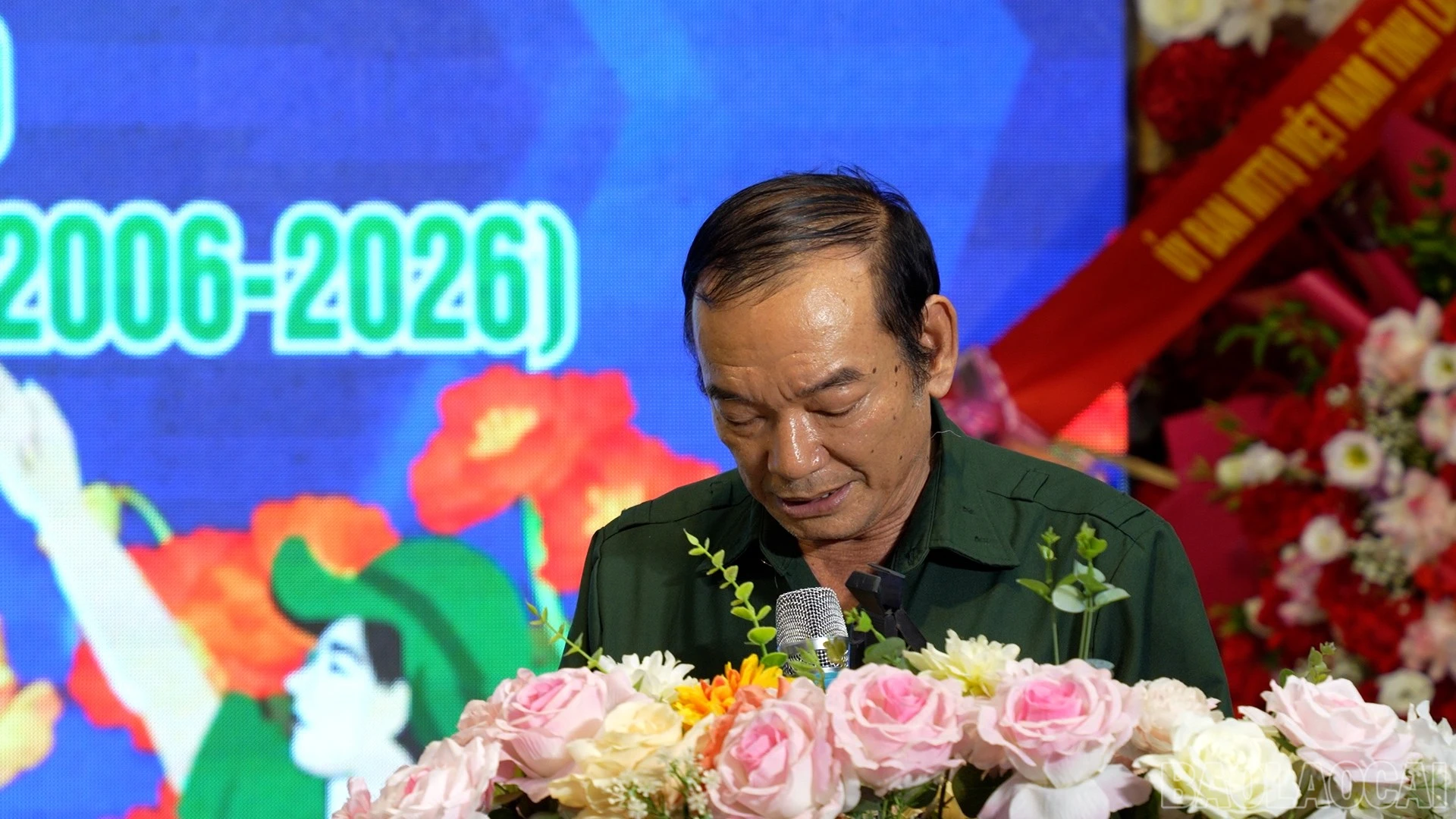 baolaocai-br_thanh-nien-2.jpg