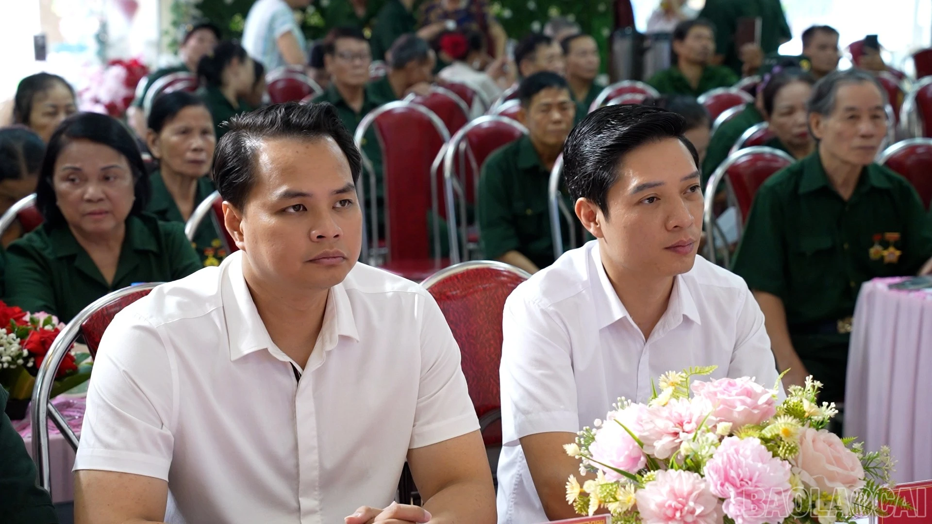 baolaocai-br_thanh-nien6.jpg