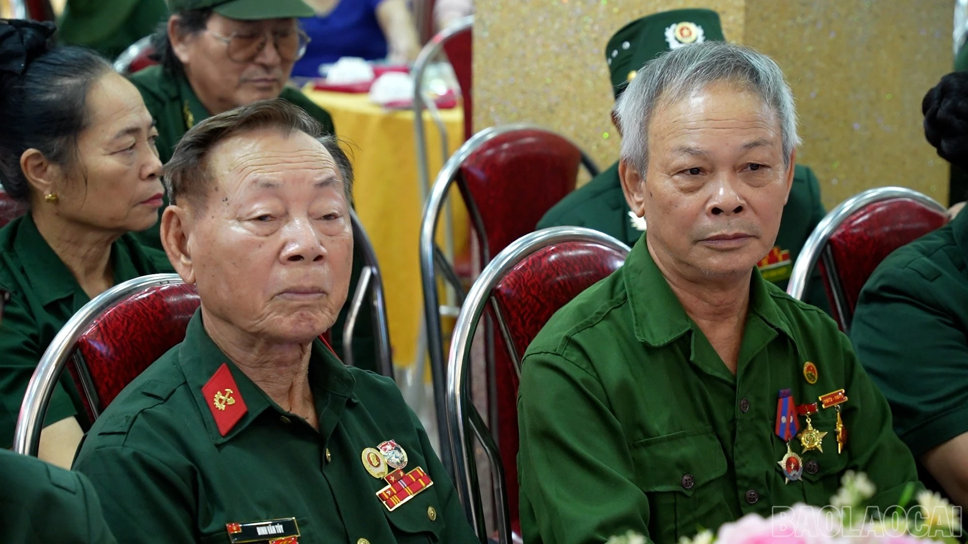 baolaocai-br_thanh-nien-3.jpg