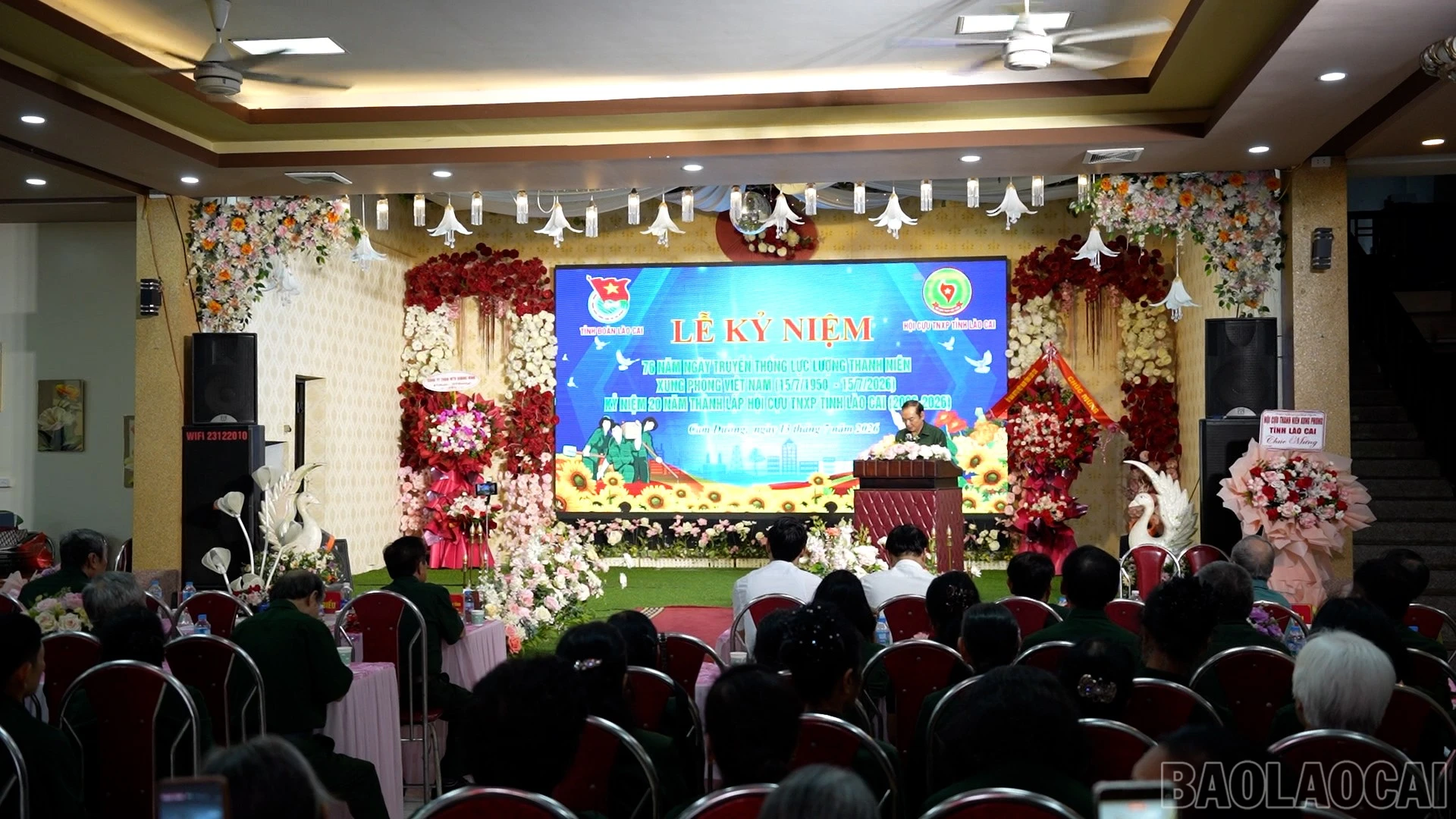 baolaocai-br_thanh-nien-1.jpg