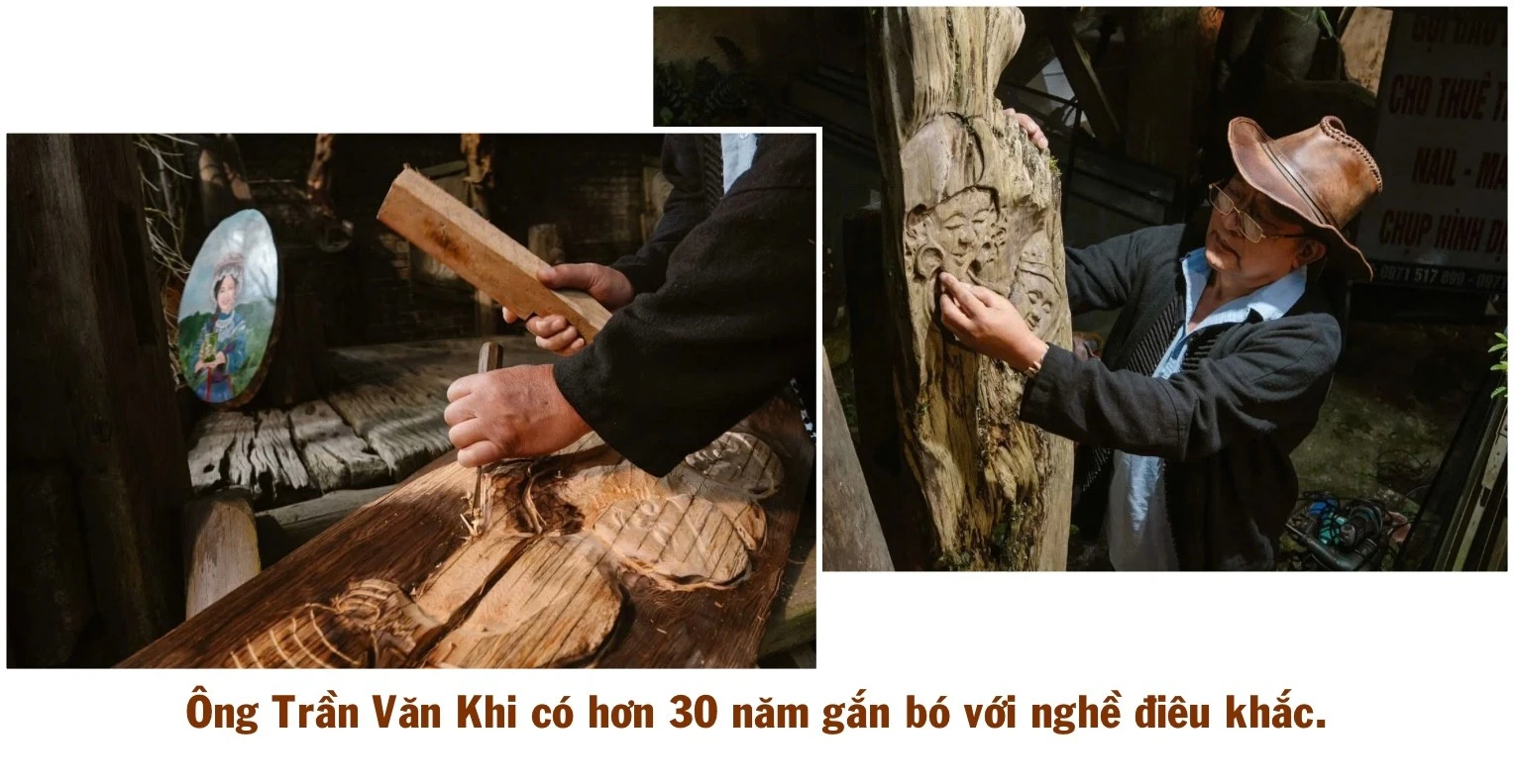 ngo-thu-nhap-bap-benh-trong-khi-chuoi-bi-benh-khien-gia-dinh-anh-ho-gap-kho-382.jpg