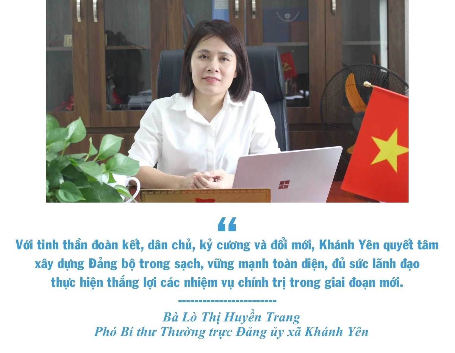 ngo-thu-nhap-bap-benh-trong-khi-chuoi-bi-benh-khien-gia-dinh-anh-ho-gap-kho-381.jpg