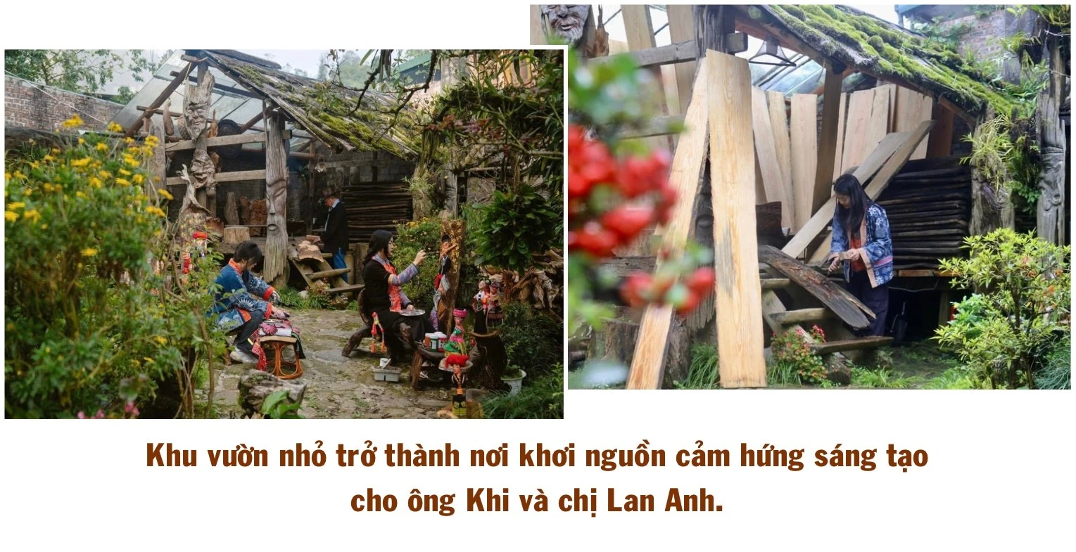 ngo-thu-nhap-bap-benh-trong-khi-chuoi-bi-benh-khien-gia-dinh-anh-ho-gap-kho-386.jpg