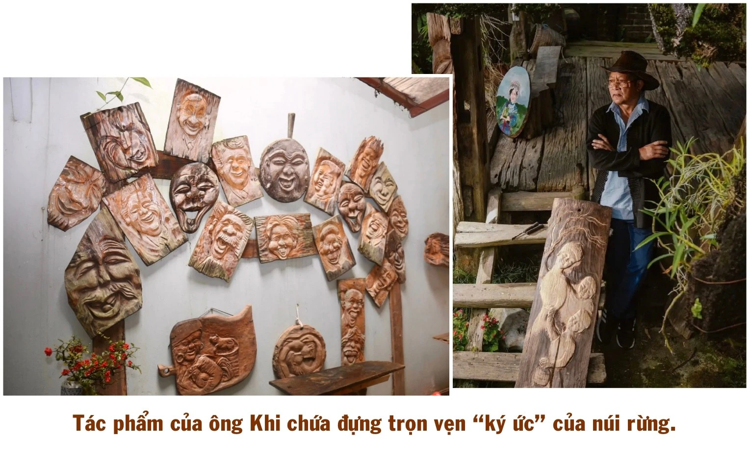 ngo-thu-nhap-bap-benh-trong-khi-chuoi-bi-benh-khien-gia-dinh-anh-ho-gap-kho-383.jpg
