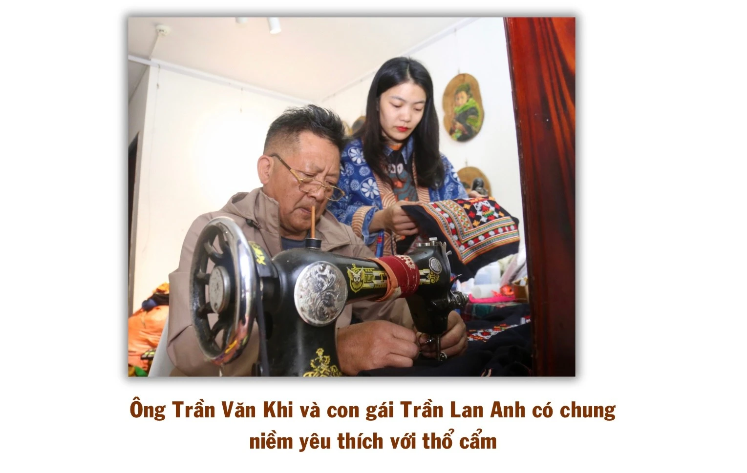 ngo-thu-nhap-bap-benh-trong-khi-chuoi-bi-benh-khien-gia-dinh-anh-ho-gap-kho-384.jpg