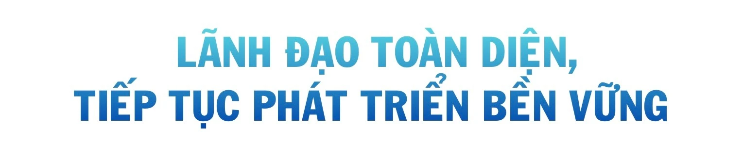 ngo-thu-nhap-bap-benh-trong-khi-chuoi-bi-benh-khien-gia-dinh-anh-ho-gap-kho-377.jpg