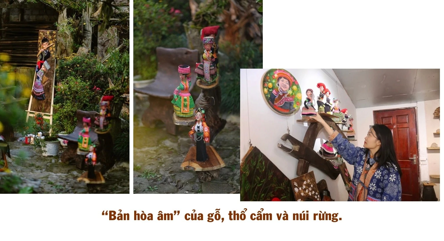 ngo-thu-nhap-bap-benh-trong-khi-chuoi-bi-benh-khien-gia-dinh-anh-ho-gap-kho-387.jpg