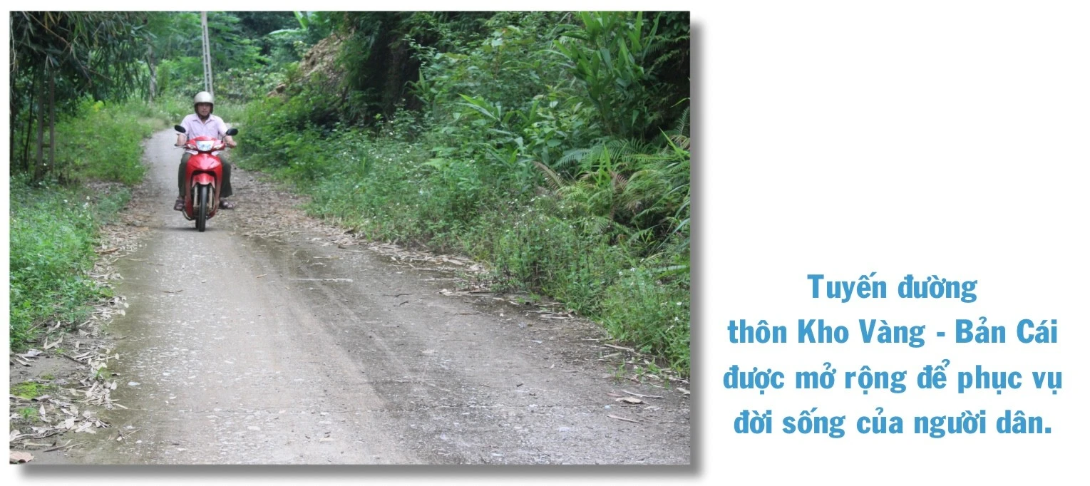 ngo-thu-nhap-bap-benh-trong-khi-chuoi-bi-benh-khien-gia-dinh-anh-ho-gap-kho-388.jpg