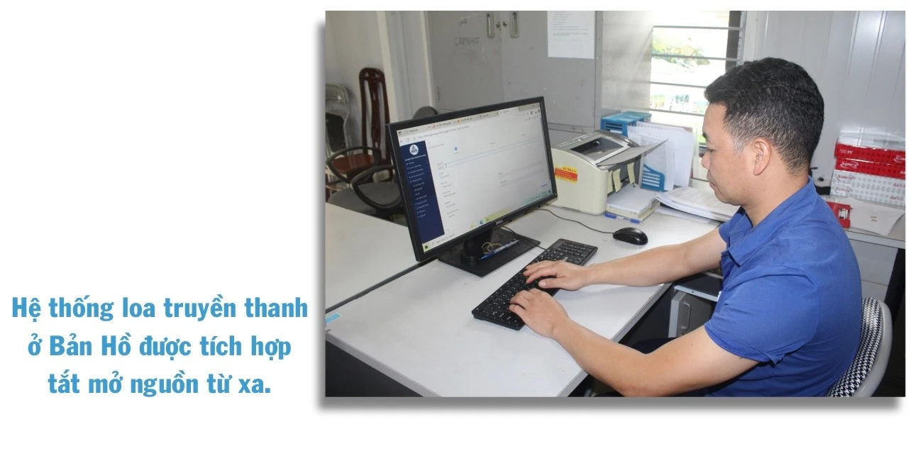 ngo-thu-nhap-bap-benh-trong-khi-chuoi-bi-benh-khien-gia-dinh-anh-ho-gap-kho-375.jpg